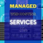 managed web hosting provider in dallas