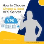 how to choose vps server in Dallas