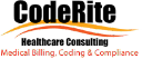 coderite logo