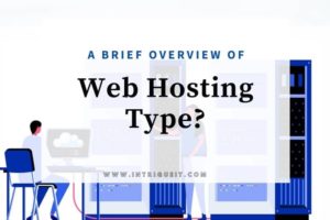 web hosting dallas