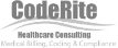coderite logo