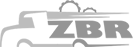 zbr logo