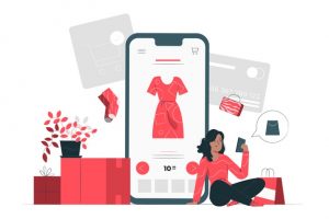 ecommerce tips