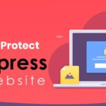 protect wordpress content