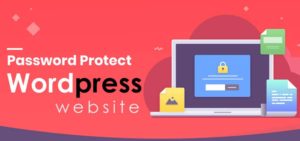 protect wordpress content