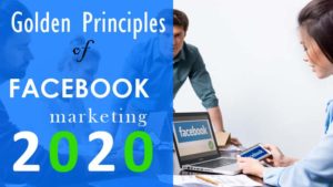 facebook marketing dallas