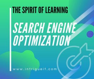 Dallas Search Engine Optimization Services